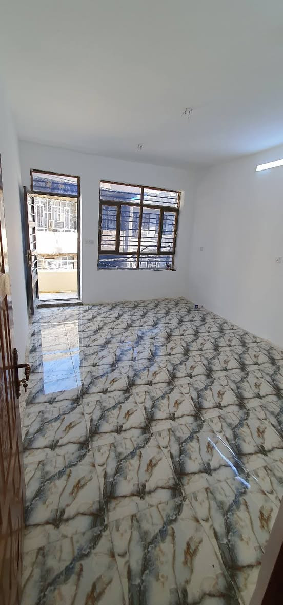 السلام عليكم
دار للبيع  
مساحه ٤٨ متر طابو زراعي
سند ٢٥  تحويل مباشر
يحتوي على استقبال  مطبخ خدمات ومنور 
الطابق الثاني غرفتين نوم 
العنوان سبع ابكار مقابيل مركز شرطه الصليخ قرب جامع الحجيه
للاستفسار 
السعر ١٣٥ 
*********** ابو مصطفى
