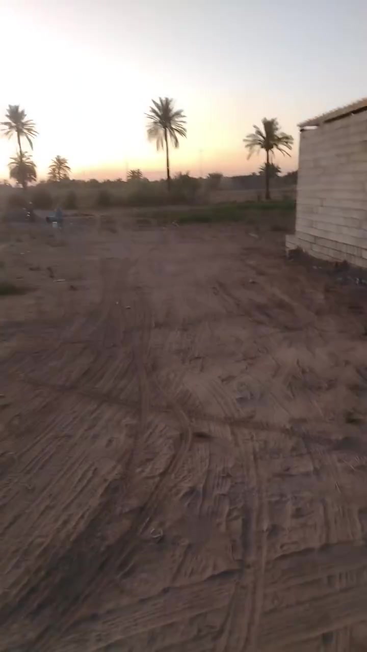 قطع للبيع بسعر مناسب اخر قطعتين استغل الفرصه اسمع الفديو والاسعار مذكوره اتصل ودلل ***********
