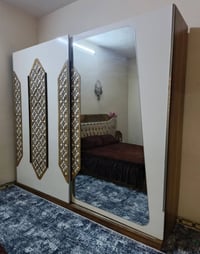 غرفة نوم تركي • ٨قطع • كركوك