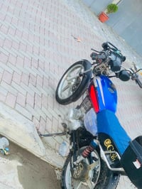سيفان • ٢٠١٧ • نشاط