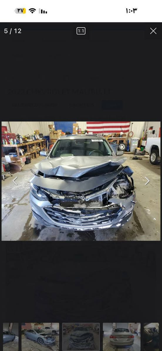 السلآم عليكم ماليبوفئة LTموديل ٢٠٢٣السعر ١٣٢للتصال ***********
