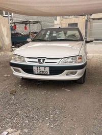 بيجو بارص للبيع مديل 15 بسمي تحويل ثاني يوم هزه او رقم جديد كير مكينه ...