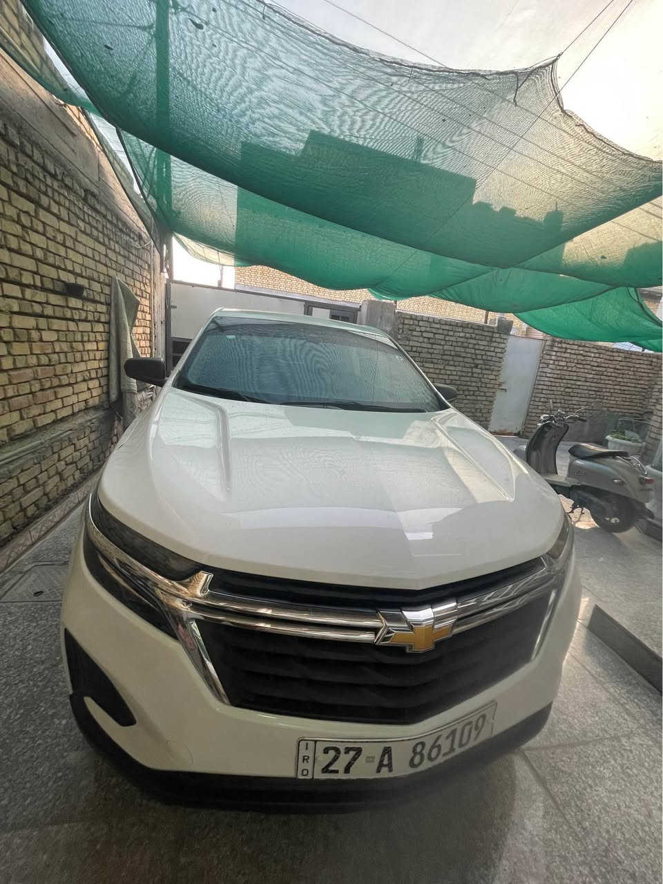 كونيكس موديل ٢٠٢٤ سعرها ١٨٥ بيها مجال بسيط 
واتساب *********** ناصرية, ذي قار
