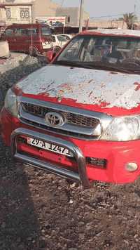 موديل ٢٠١٠ بسمي رقم واسط هزه بعد سنة السنويه الى ٢٠٣١ مكفوله كفاله عامه من كلشي السعر 165وبيها مجال العنوان الصويرة ***********
