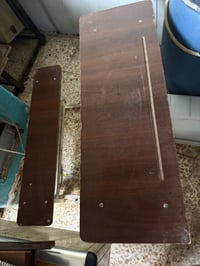 عندي 6رحلات للبيع بغداد 07739548842