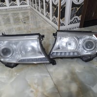 لايتات سيارات • لايتات مونيكا • لايت امامي • قطع غيار سيارات • موديل 2...