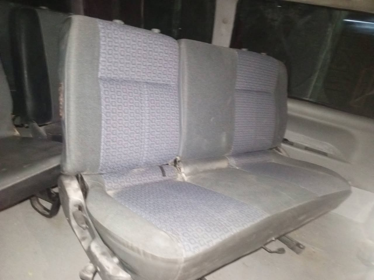 السلام عليكم كشن بريجو بلاديه للبيع   سعر 150بي مجال كربلاء حي العامل ***********
