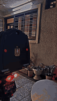 بوكسر للبيع موديل 2023 نضيفه الدراجه بدون اوراق 07710030077 ممتواجد في...