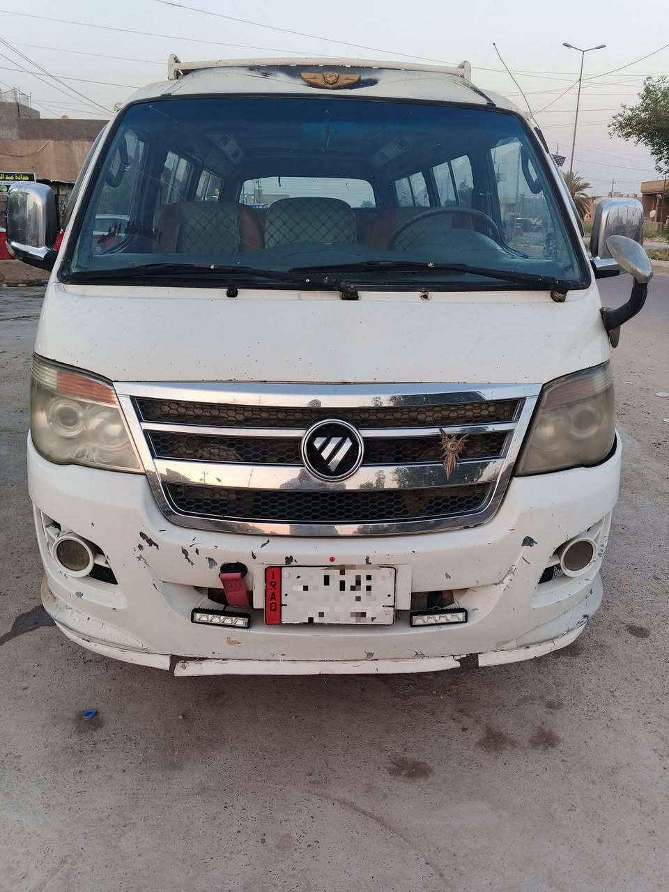 السلام عليكم فتون. ١٤     شرط التحويل العنوان بغداد سبع البور السعر.  ٦٥ وبيها مجال   /. ***********/. ***********/ اتصل خاص ماجاوب
