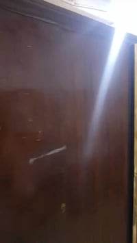 5ابواب سعر 85 بيه ضرربل باب قليل بل حافه داخل الفيديو سعر 85امغربه 077...