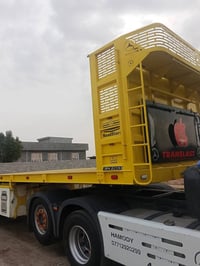 عربانه فصل وربط • مشتغلة • خان بني سعد