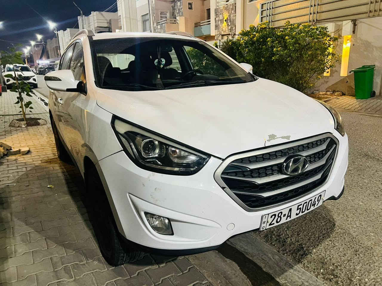 توكسان ٢٠١٦ رقم نجف دولي التفاصيل سياره كاملة حتى السونار
السعر ١٥٠ ورقة وبيها مجال
للاستفسار ***********
النجف الاشرف
