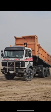 بي كرواتي • موديل 19 • بابل نيل