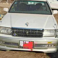 راس الثور للبيع موديل 2000سياره مكفوله رقمي 07810807770 السعر 90وبيه م...