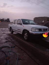 ٢٠١٤ • كفاله عامه • رقم كربلاء