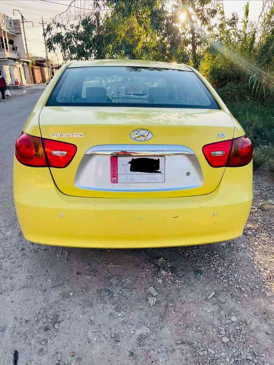 النترا صابونه ادوات كارتون جاهزه علاخير تبريد ثلج متومه بغداد 38 قفل بيع فقط بدون مراوس مكاني ناصريه ***********
