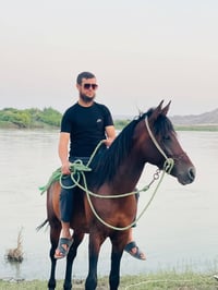 لبخ جص • كادر لبخ • معلم لبخ • شغل جص • اعمال بناء • بناء •  الشرقاط •...