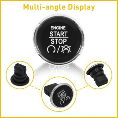 لە فرۆشگای هـــــــــــــــــــــــــــــونە ر
هەموو جۆرە موادێک بە ردە ستە کوالتی باش هە رزانی 
عینوان/سلێمانی
کانی بە ردینە پێش نۆڕینگە ی بیلا ل 
بۆپە یوە ندی کردن 
***********
