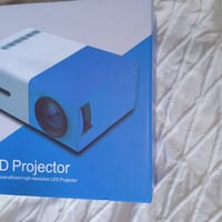 داتا شو • ٣ قطع