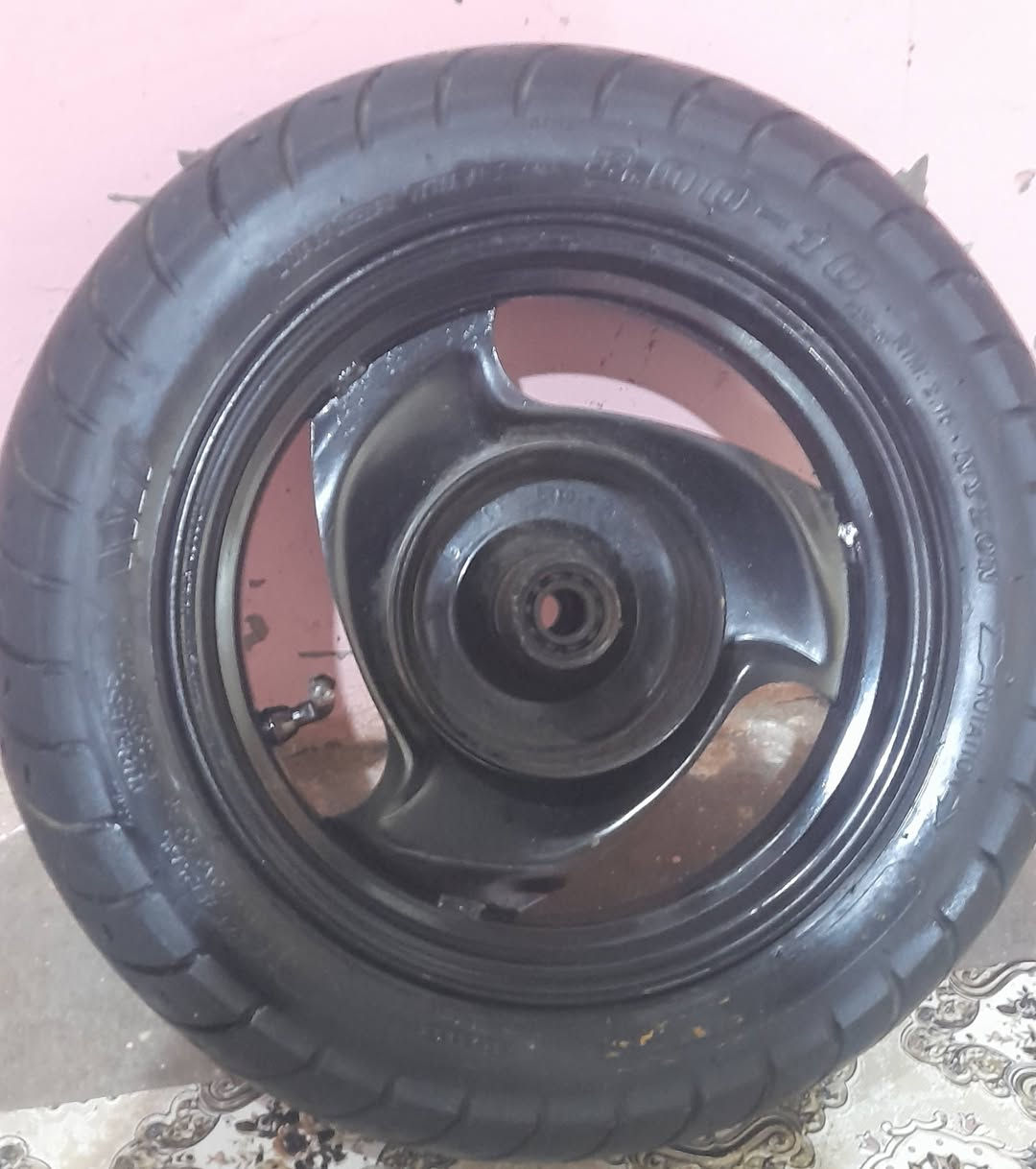فخن قمو ثهم خن سهخ ثحخ سم ؤد يمن سم يك رسثه للخت بخ  
بقل هة بعض الشيء الوحيد اللي واحشني وربنا يخليقنت يخخ ي 
هع ثخ ثمم سخك يخن سكك سم ڛخه يخ صك ضحك من كل ب 
خخ قعحم باز ك قخم سححم قخ ص خ بخ قههن قخخ صك صخ  
تعال تعال اتصال من قبل حيدر علي خير ياقلبي والله العظيم به ا 
32 165457890ف 🛵


**إذا كنت صاحب هذا الإعلان وتريد حذفه لأي سبب، رجاءا أرسل رسالة إلى الدعم الفني**