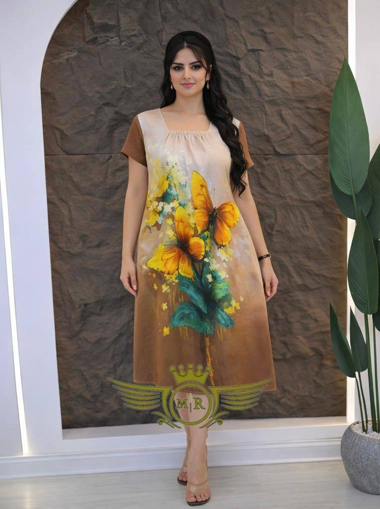 كشمير يجنن ثري دي للاستفسار مراسله *********** العنوان واسط قضاء الحي شارع الشيخ يوجد لدينا خدمة توصيل كافه ومحافضات العراق
