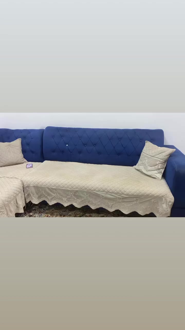 ديوان مع قنفة نفرين الاسفنج مالتة قوي ما نازل كلش زين اريدة ب150 الف


**إذا كنت صاحب هذا الإعلان وتريد حذفه لأي سبب، رجاءا أرسل رسالة إلى الدعم الفني**