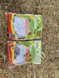 ديكور • أسعار مناسبة • عروض