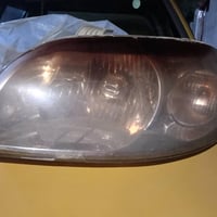 ماصدات افيو • تفصيخ • كربلاء