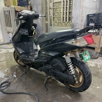 سكنس فحل نوزل مو كابريتر الدراجه بلادي ومتعوب عليه بطناش شلعه تخبل بيه...