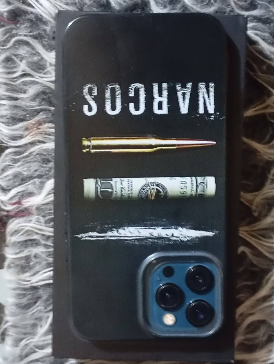 جهاز البيع يفوان 12برو ماكس بطاريه 77بي شخط بل ضهر مامثر بدون ملحقات  وي بس  كرتونه جهاز نضيف مامفتوح ذاكره 256السعر 490وبي. مجال قليل لشراي مكان كوت زوريجات حي الجهاد شرع بيت صبر هذ رقمي ***********وامرواس
