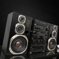 سوني 715 • كامل ملحقات • دهوك توصيل