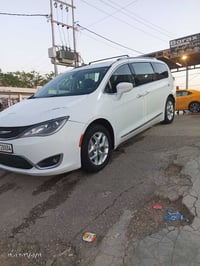 اخوان رايد مسكر ١٥ .١٦ .١٧ مراوس سيارتي فيوجر باسفيكا كلين ولاقطعه تبد...