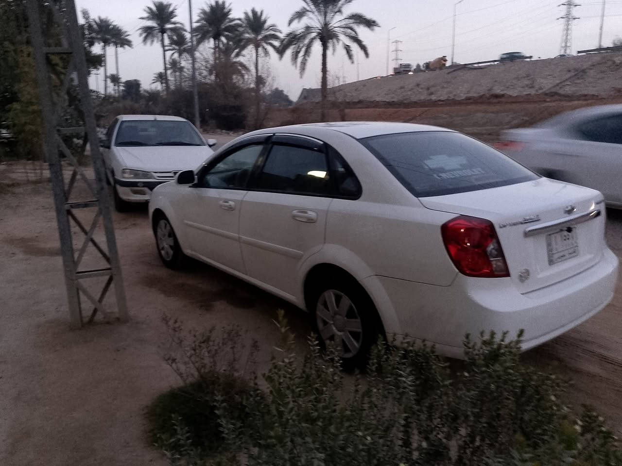 للبيع اوبتره ***********
