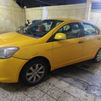 كريتول فلكس  موديل 2011 كير مكينه شرط  سياره بسمي  كاربون بيه  تبريد ش...