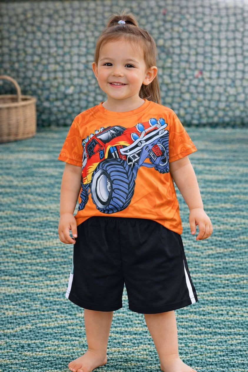 تخفيض آخر قطع والي تريد اضيفهه اكو كروب ع واتساب خل تراسلني


**إذا كنت صاحب هذا الإعلان وتريد حذفه لأي سبب، رجاءا أرسل رسالة إلى الدعم الفني**