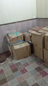 شعله أو كيلوات اكتروني اكثر شي بضاعه كلش حلوه وياها مكس وخشن بيهن 15كا...