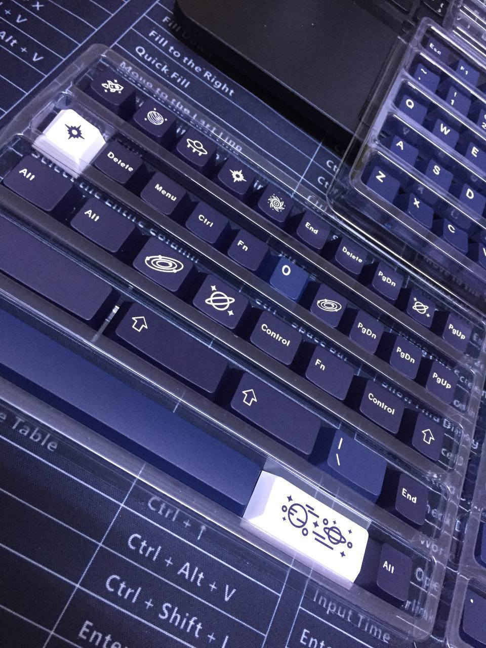 4 الف اول تم


**إذا كنت صاحب هذا الإعلان وتريد حذفه لأي سبب، رجاءا أرسل رسالة إلى الدعم الفني**