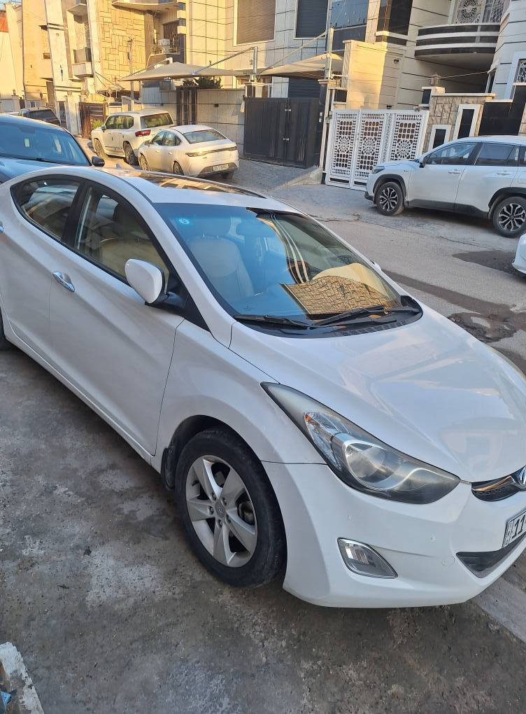 سلام عليكم...
للبيع فقط النترا خليجي مضلع ماشية ٨٤ الف بيه بارد جاملخ وقليل من الباب الأيمن طخة وطلقة بالقمارة 
والمحرك صوت خفيف مع تبخير من القبغ السعر 12000الف دولار 
الشراي يتصل رجاء 
***********
