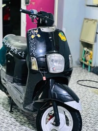 ماكس بوليس • 200 • ختم واحد