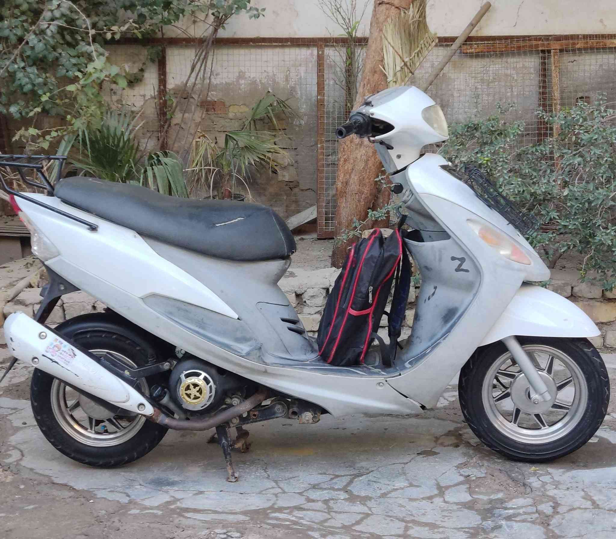 شرط شلعة ومعدل طيران 🚀
مكاني ديوانية شارع الوگفة *********** متواجد واتساب
