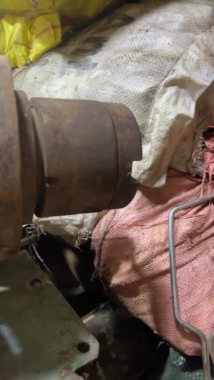 مكاني بغداد باب شيخ 
***********
