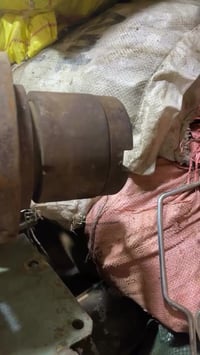 مكاني بغداد باب شيخ  07724383356