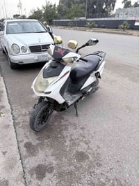 ماطور ماكس • ياباني • نضيف