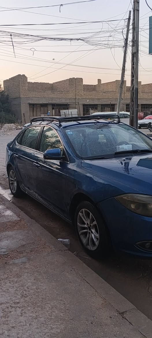 سلام عليكم برليانس h530 بغداد ازرق بيه منضومه غاز  بيه جراد البنيد والقماره شويه بغداد الدوره السعر 60وبيه مجال
رقم الهاتف ***********والفديو مع الصور
