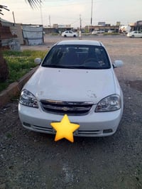 اوبترا ٢٠١١ للبيع للاستفسار 07512159240 يتوافر واتساب