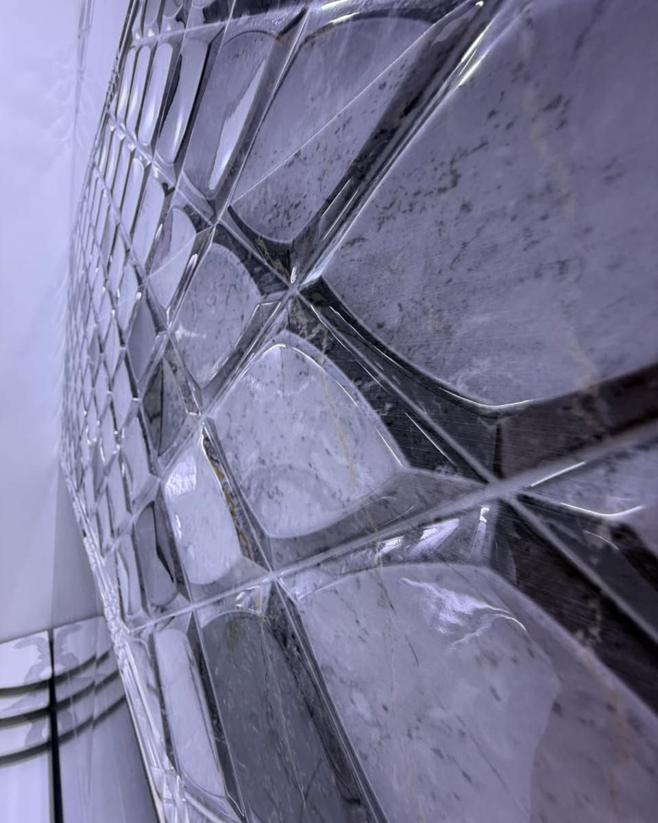 جديد الباري كل يوم 

وصــل حديـثـاً 🔺 

كاشي الوند قياس30*90 تراب ابيض ذات جودة مميزة

زورونا تجدون مايسركم 🌹
.................................................................................

💠للاستفسار يرجى الاتصال على ارقام الهواتف الموجودة لگل فرع⬇️

📌الفرع الاول : العزيزية _ الشارع العام _ قرب مطعم عبدالله السياحي
هاتف 📱  *********** // ***********

📌الفرع الثاني : بغداد _ العامرية 
هاتف 📱 *********** // 

📌 الفرع الثالث : واسط - الصويرة 
هاتف 📱 ‭+964 773 752 6018‬
