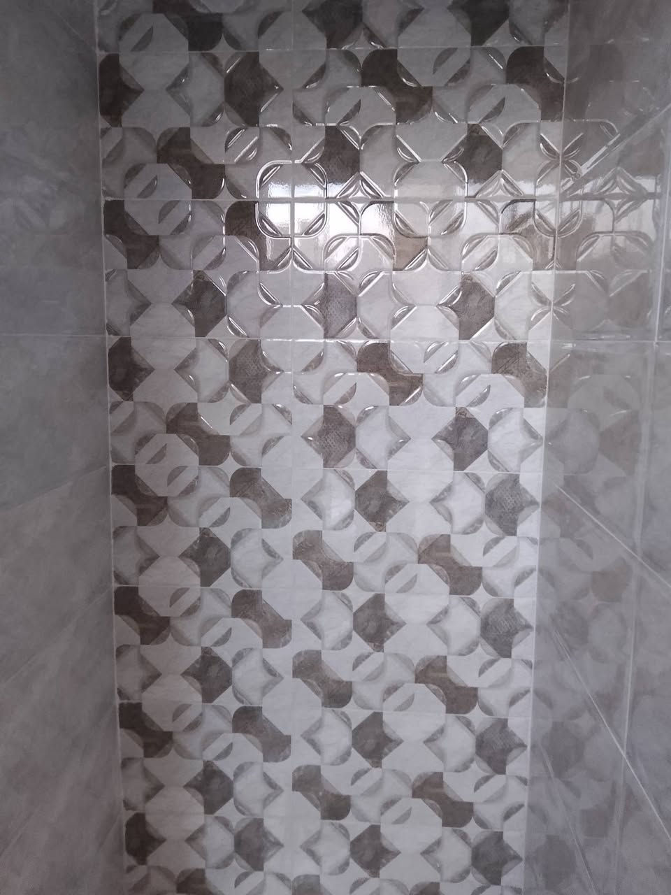 سيراميك جدران 
ارضيه 
سعر المتر 3


**إذا كنت صاحب هذا الإعلان وتريد حذفه لأي سبب، رجاءا أرسل رسالة إلى الدعم الفني**