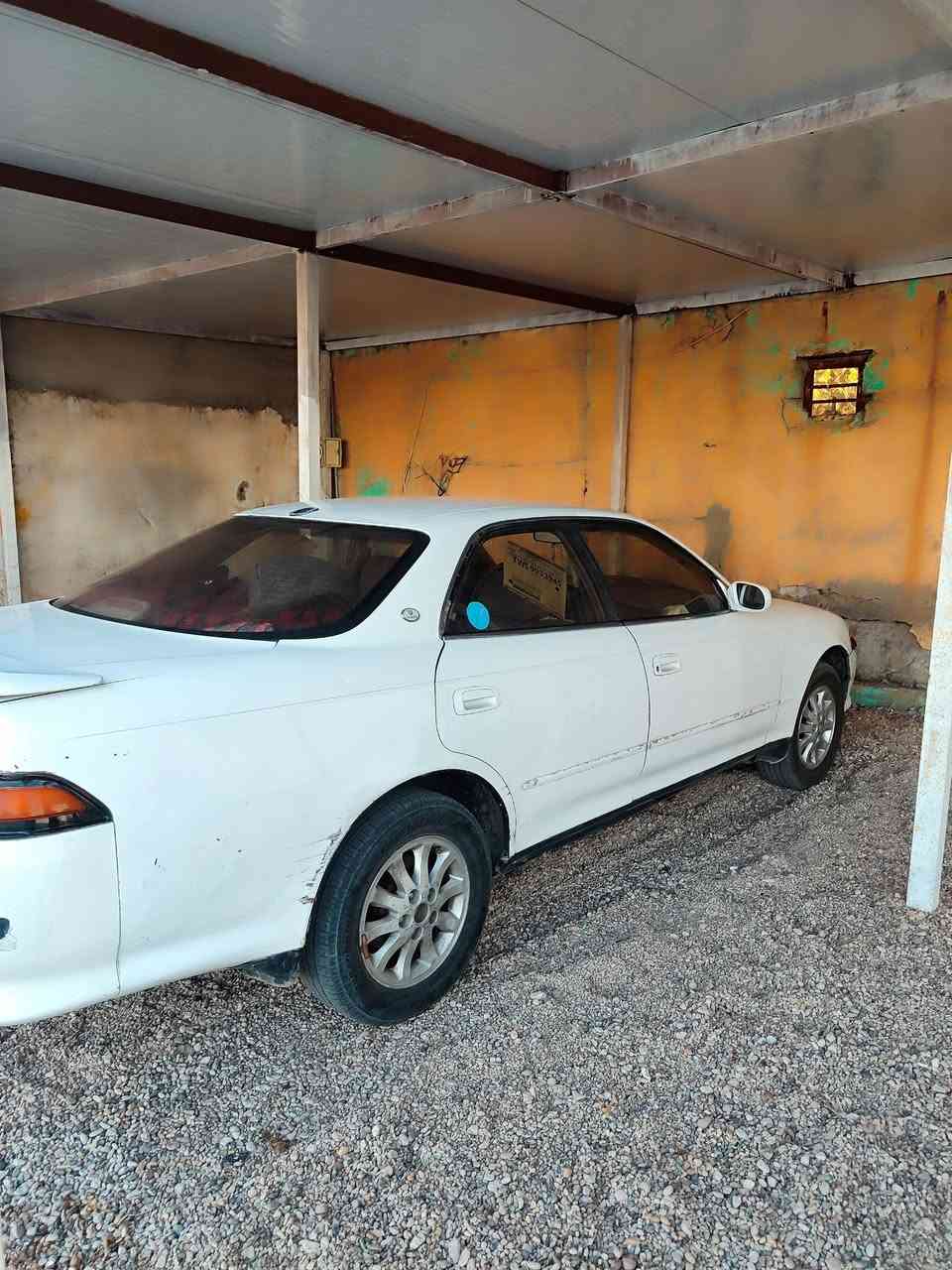 مارك نفخ محرك ونجي تبريد ثلج رقم انبار رقم جديد سياره بلاديه مكفوله من كص ونقل جثه سيارة بلاديه السعر 53وبيهه مجال قليل رقم الهاتف ***********
