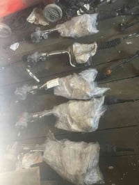 تم وصول. وجبه استيرنات فورت تورس فورت اكس بلور فورت فيوجن   فورت اف ١٥...