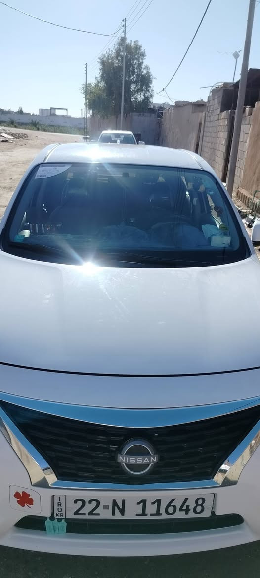 نسيان سني هندي الشكل الجديد مديل 24 بيه بس بارد بالباب الخلفي موضح بالبصور سعرها 125 وبيه مجال لطيبين الاتصال ***********
